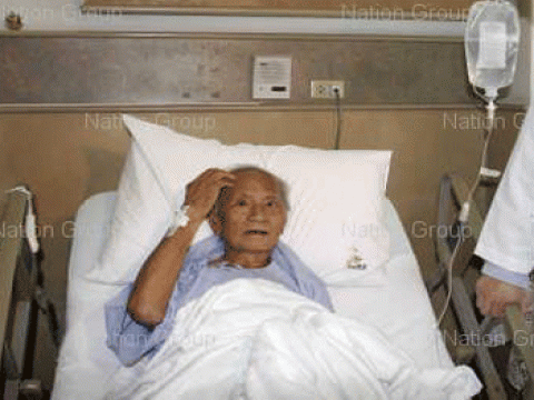 ครูพยงค์ มุกดา