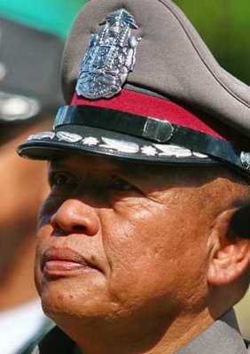 พ.ต.อ.สมเพียร เอกสมญา