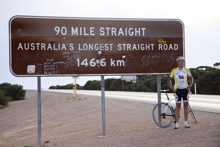 อลัน เบท