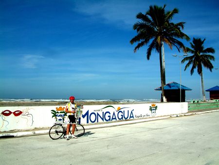 อลัน เบท