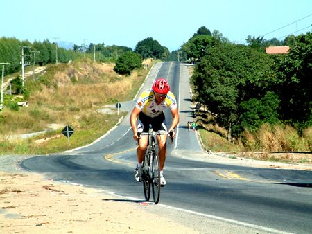 อลัน เบท