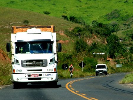 อลัน เบท