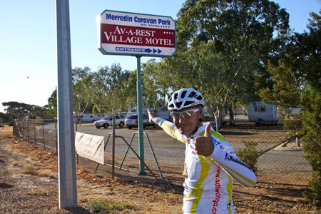 อลัน เบท