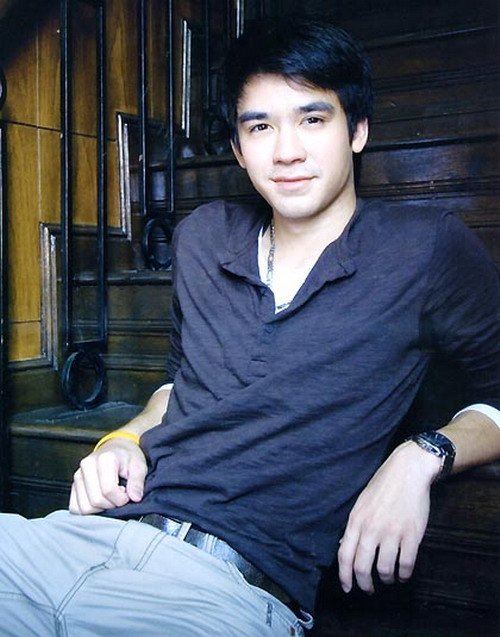 อันเดร์ นิลเซ็น 