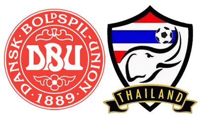 ฟุตบอลคิงส์คัพ 2010