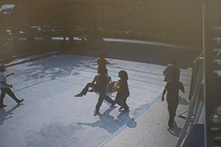 ช่างกลปทุมวัน