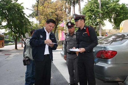 ช่างกลปทุมวัน