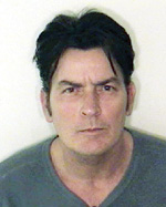 ชาร์ลี ชีน