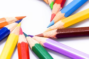 นักเขียน