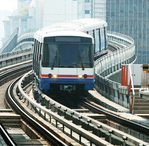 บีทีเอส