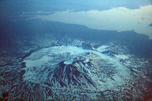 แผ่นดินไหว