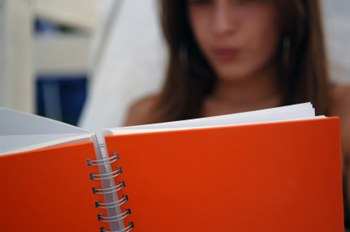 การศึกษา