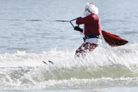 ซานตาครอส