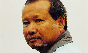 ร.ต.ม.จ.ทิพยฉัตร ฉัตรชัย