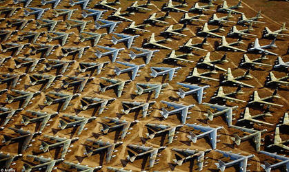 เครื่องบิน