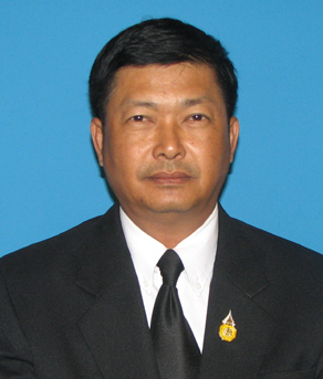 ประมวล เอมเปีย