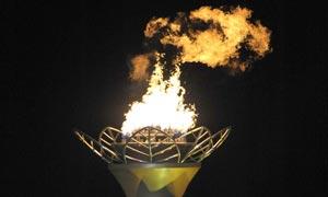 เวียงจันทน์เกมส์