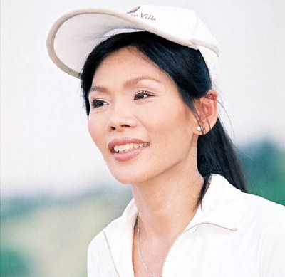 สุนัทที เนื่องจำนงค์