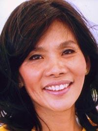 สุนัทที เนื่องจำนงค์