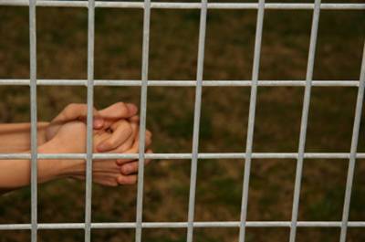 อาชญากรรม