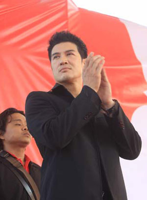 เมธี อมรวุฒิกุล 