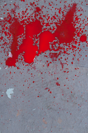 ข่าวอาชญากรรม