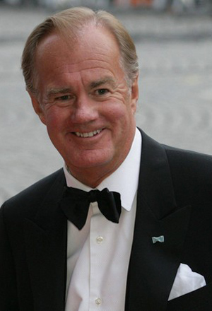  สเตฟาน เพอร์สสัน