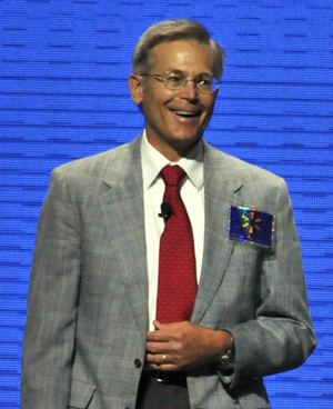 จิม วอลตัน