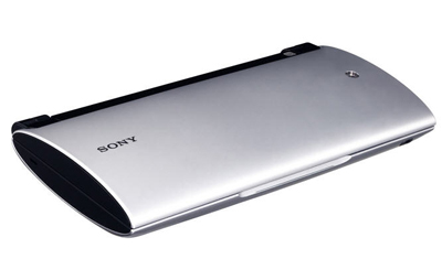 Sony S2