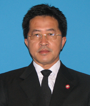 วิทยา แก้วภราดัย