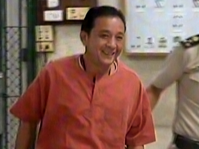 นายพรวัฒน์ หรือ เคทอง ทองธนบูรณ์