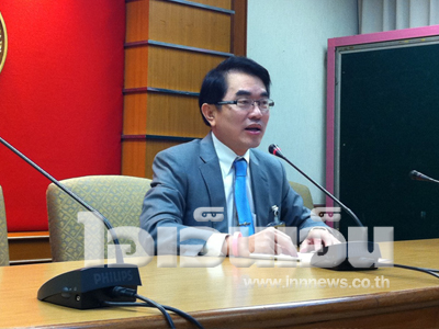 น.พ.วรงค์ เดชกิจวิกรม