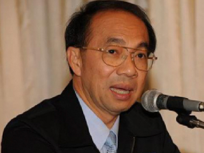 นายแพทย์ไพจิตร์ วราชิต