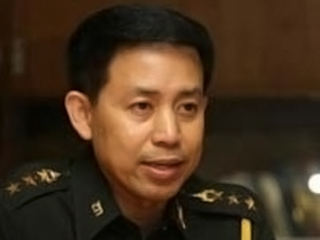 พ.อ.สรรเสริญ 