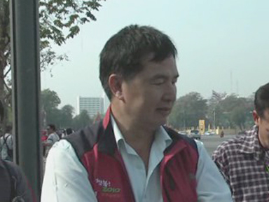 สมยศ พฤกษาเกษมสุข