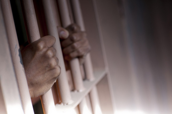 ข่าวอาชญกรรม