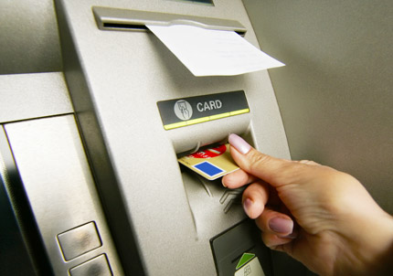 เอทีเอ็มพูล