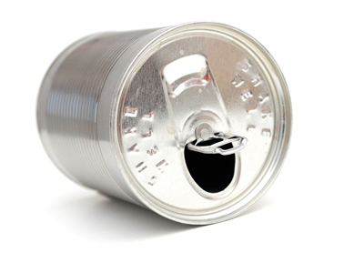 ขายกลิ่นตดวัวอัดกระป๋อง สรรพคุณแก้คิดถึงชนบท