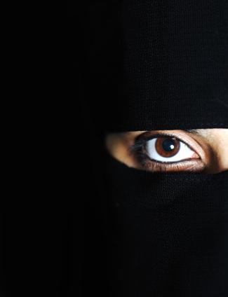 เผยสถิติโจรอเมริกัน ชอบปล้นเช้าวันศุกร์