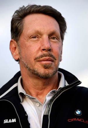 โจเซฟ เอลลิสัน