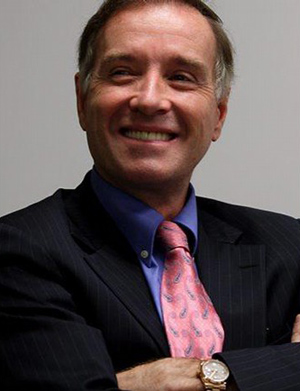 ไอค์ บาติสต้า