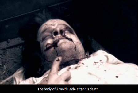 แวมไพร์