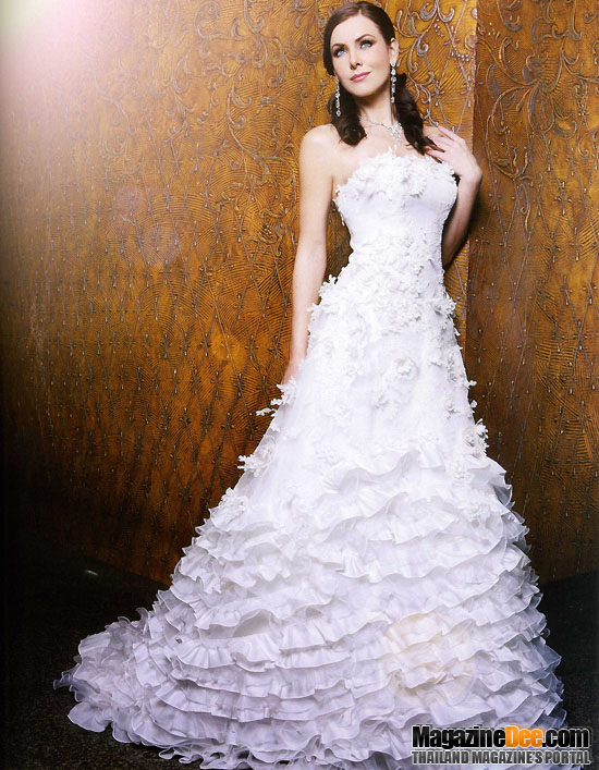 นาตาลี เกลโบวา