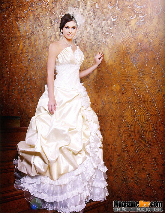 นาตาลี เกลโบวา