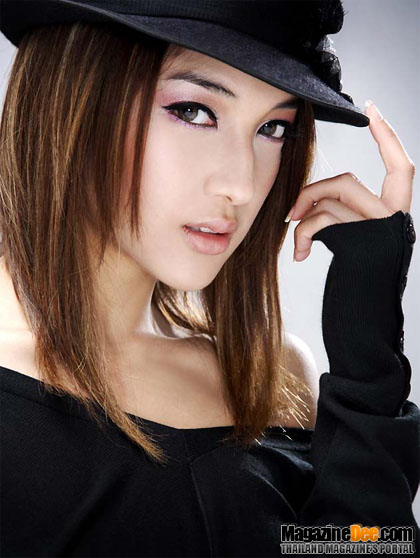 แพท ณปภา หลัง (ถูกเม้าท์) ศัลยกรรม