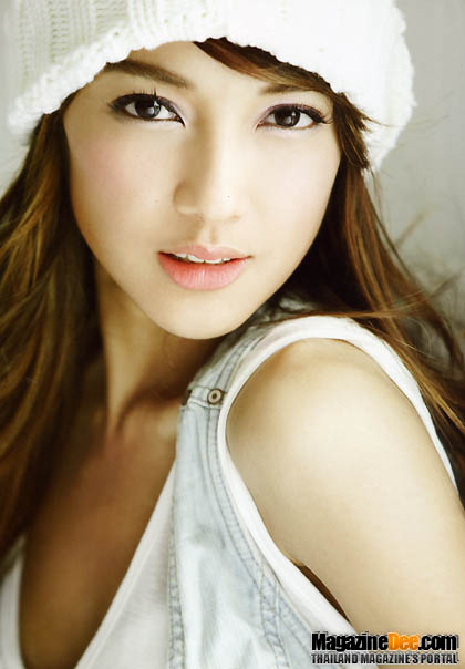 แพท ณปภา ก่อน (ถูกเม้าท์) ศัลยกรรม