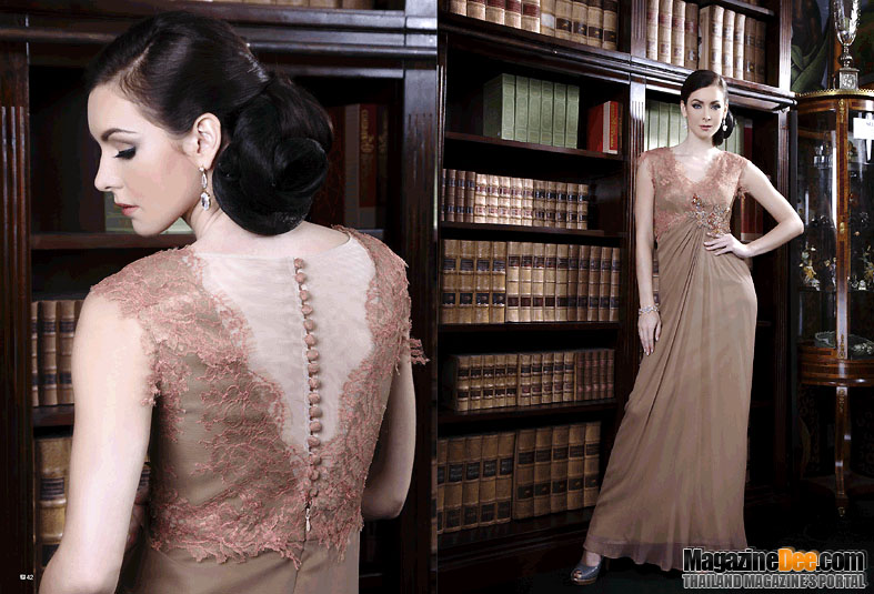 นาตาลี เกลโบวา