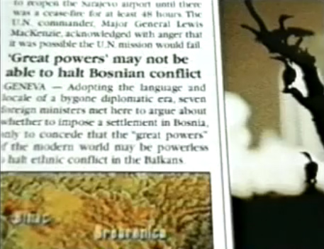 แท็บเล็ต