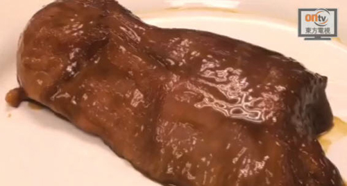 อึ้ง! ร้านอาหารในจีน ใช้สารเปลี่ยนเนื้อหมูให้เป็นเนื้อวัว