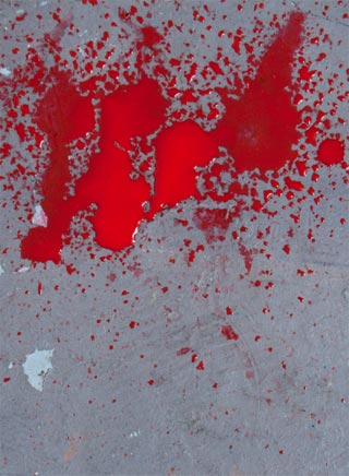 ข่าวอาชญากรรม